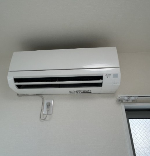 プルミエール　よつ木のその他