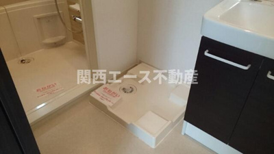 【設備】 | ルミエールハタ