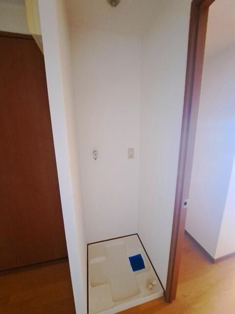 セレステ・仙川のその他