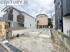 伊丹市中野西2丁目新築一戸建ての画像