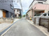 伊丹市中野西2丁目新築一戸建ての画像