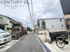 伊丹市中野西2丁目新築一戸建ての画像