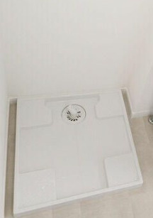 ミリョーレ氷川町のその他