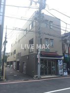 エムズコートの画像