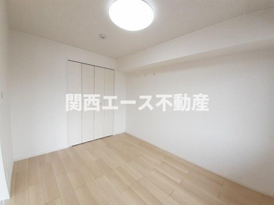 【寝室】 | ヴィラシャルマン