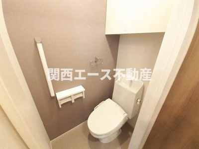  | ヴィラシャルマン