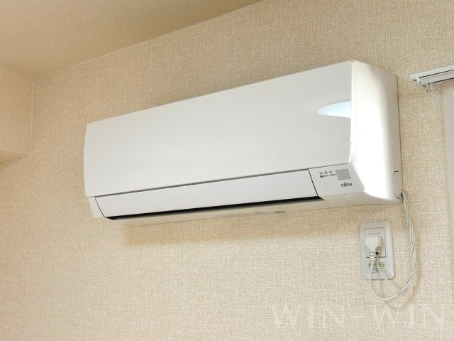 Bonne Maisonの設備|イメージ（同建物内別部屋の写真です）