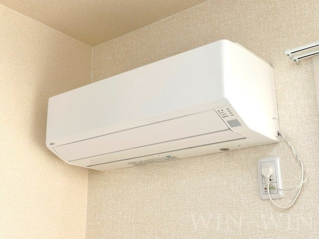 Bonne Maisonの設備|イメージ（同建物内別部屋の写真です）