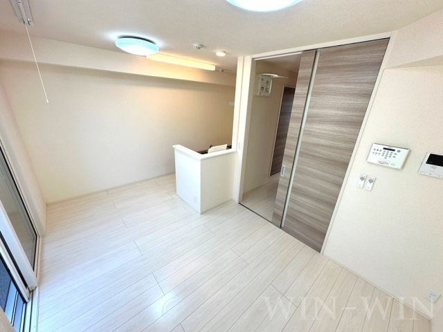 Bonne Maisonのその他|イメージ（同建物内別部屋の写真です）