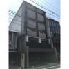【外観】ブランズ京都四条烏丸桜風庵 