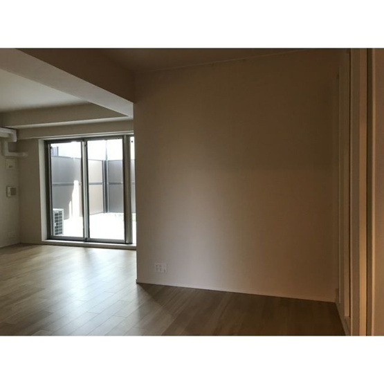 【洋室】ブランズ京都四条烏丸桜風庵