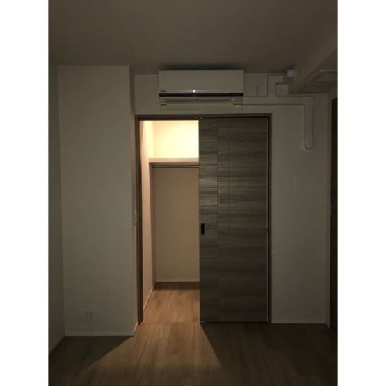 【洋室】ブランズ京都四条烏丸桜風庵