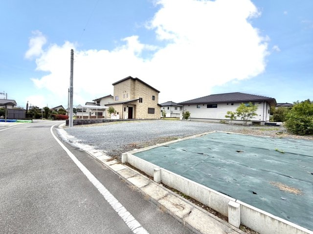 【中古戸建】藤岡市浄法寺の外観|■外観｜永く住むほどに愛着を深める、味わい豊かなデザインのオウチです♪まずはご見学ください♪