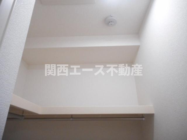 【収納】 | ADDRESS211