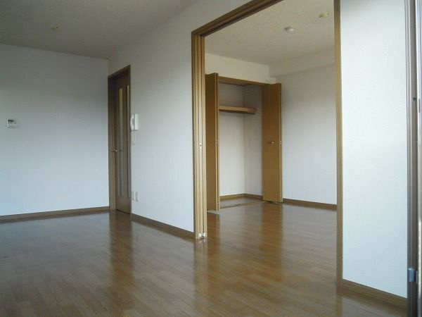 レカレクションのその他