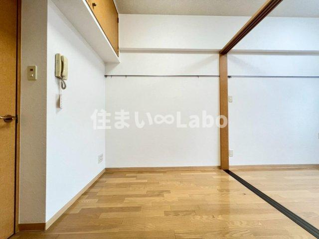 №40　ＰＲＯＪＥＣＴ2100　博多駅前のその他|同建物別部屋参考写真