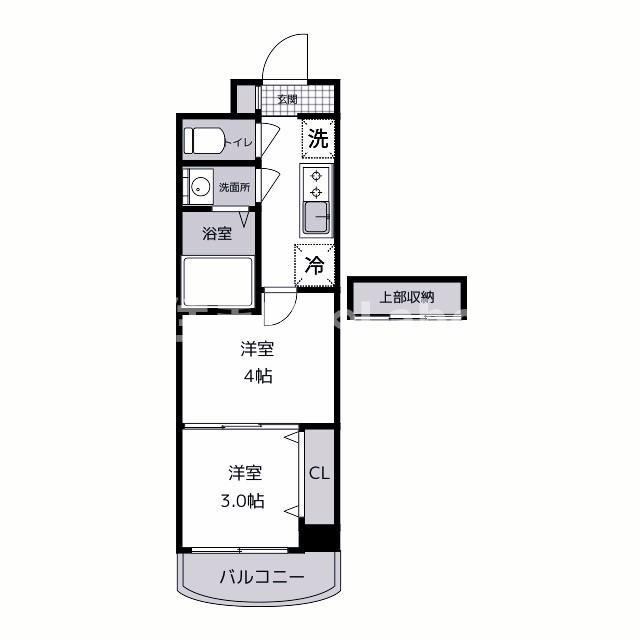 №40　ＰＲＯＪＥＣＴ2100　博多駅前