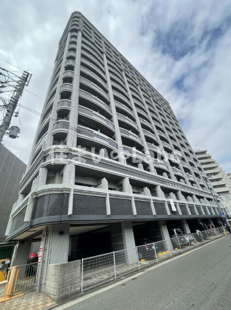 №40　ＰＲＯＪＥＣＴ2100　博多駅前