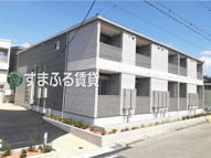 シエロ　刈谷市青山町の画像