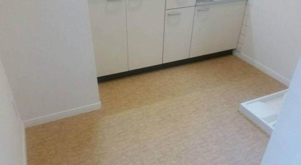 フラット城山のその他
