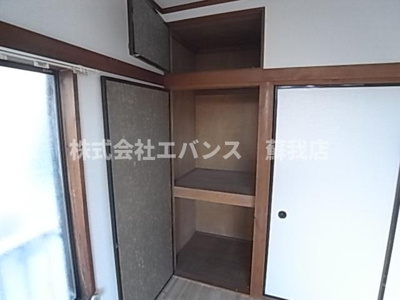 【その他】 | 池田コーポA