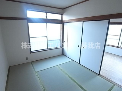  | 池田コーポA