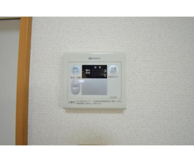 【設備】 | ノナ保谷
