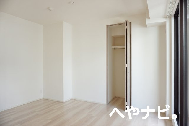【その他】 | LIBERTA CARINO | ★洋室2