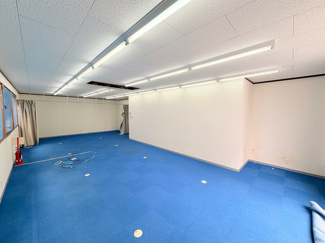 【内装】 | なかもず駅前ビル
