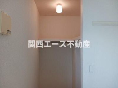 【収納】 | T・Y