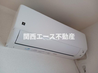 【設備】 | T・Y