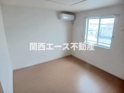 【寝室】 | T・Y