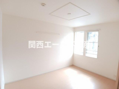  | T・Y