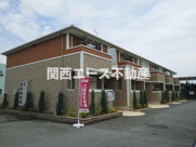 T・Yの画像