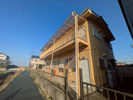 シャルム神崎の画像