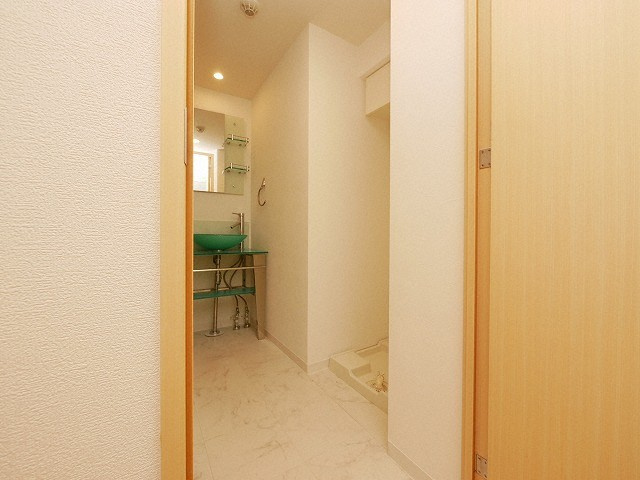 セレニテ難波西の内装|イメージとして同マンション他部屋を表示しています