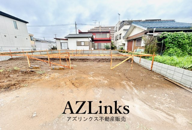 千葉市若葉区千城台東２丁目２８番