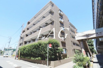 菱和パレス世田谷桜新町の画像