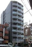 中野区東中野１丁目のマンションの画像