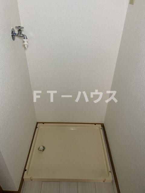 エステートＩＫＥＤＡⅡのその他