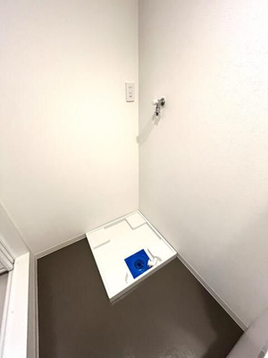 【設備】
