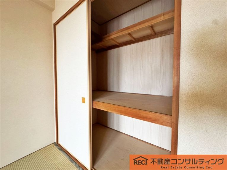 エスリード苦楽園老松町のその他