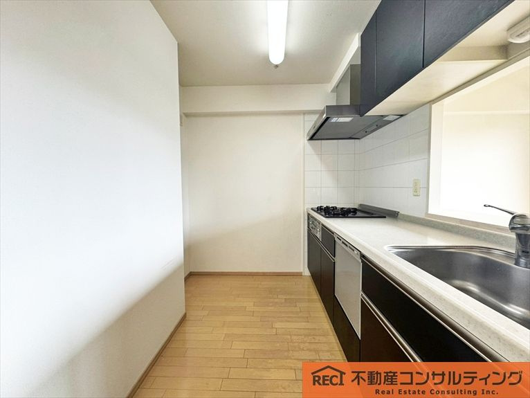 エスリード苦楽園老松町のその他
