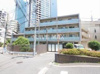【外観】ディームス麻布狸穴町 