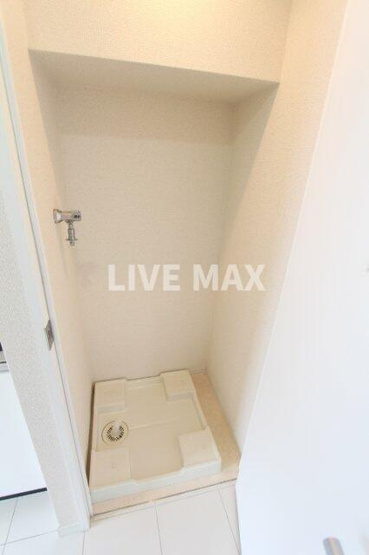 【設備】プライムアーバン芝浦LOFT