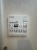 【設備】YDSビル 
