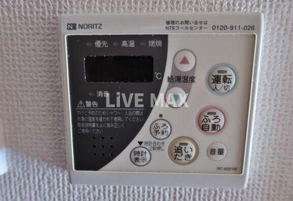 【その他】日神デュオステージ本所吾妻橋