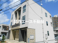 アンジュカーサの画像