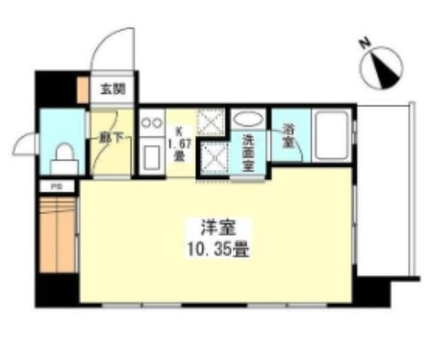リブマックスなら仲介手数料賃料半月分+消費税