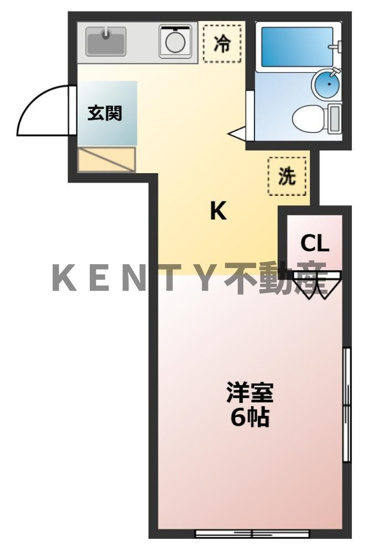 【間取り】 | へーベルハイム